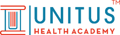 Unitus Health Academy